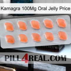 Kamagra 100Mg Oral Jelly Price 26